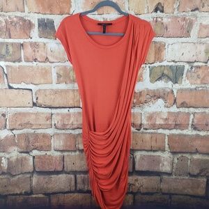 BCBG MAXAZRIA Dress